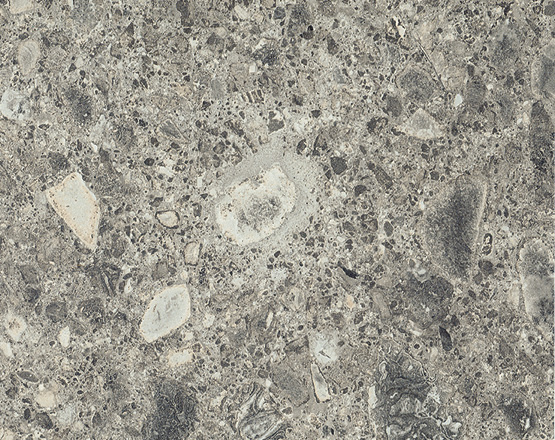 Preview_video_ein_sofa_fuer_alle_looks_natura_home