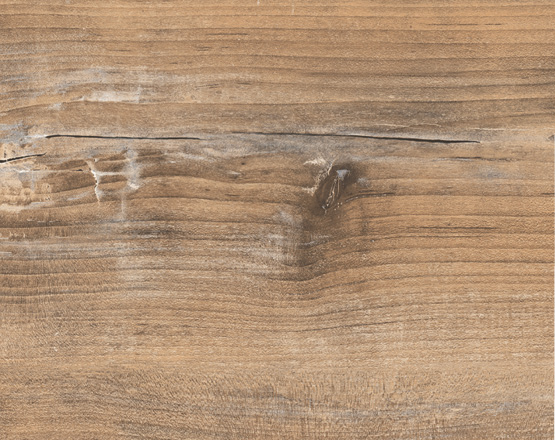 Preview_video_natura_redington_sofa